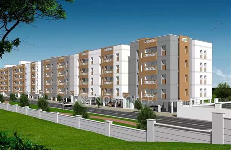 Isha yara medavakkam rent  9+ Posted by ownerExplore 10+ 2 BHK Properties for Rent Near Isha Yara Park, Medavakkam, Chennai on Housing